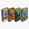 Panini FIFA 365 Adrenxl Samlarkort 2026 Pocket Tin