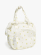 12-5-Buttercups-4676_1.jpg