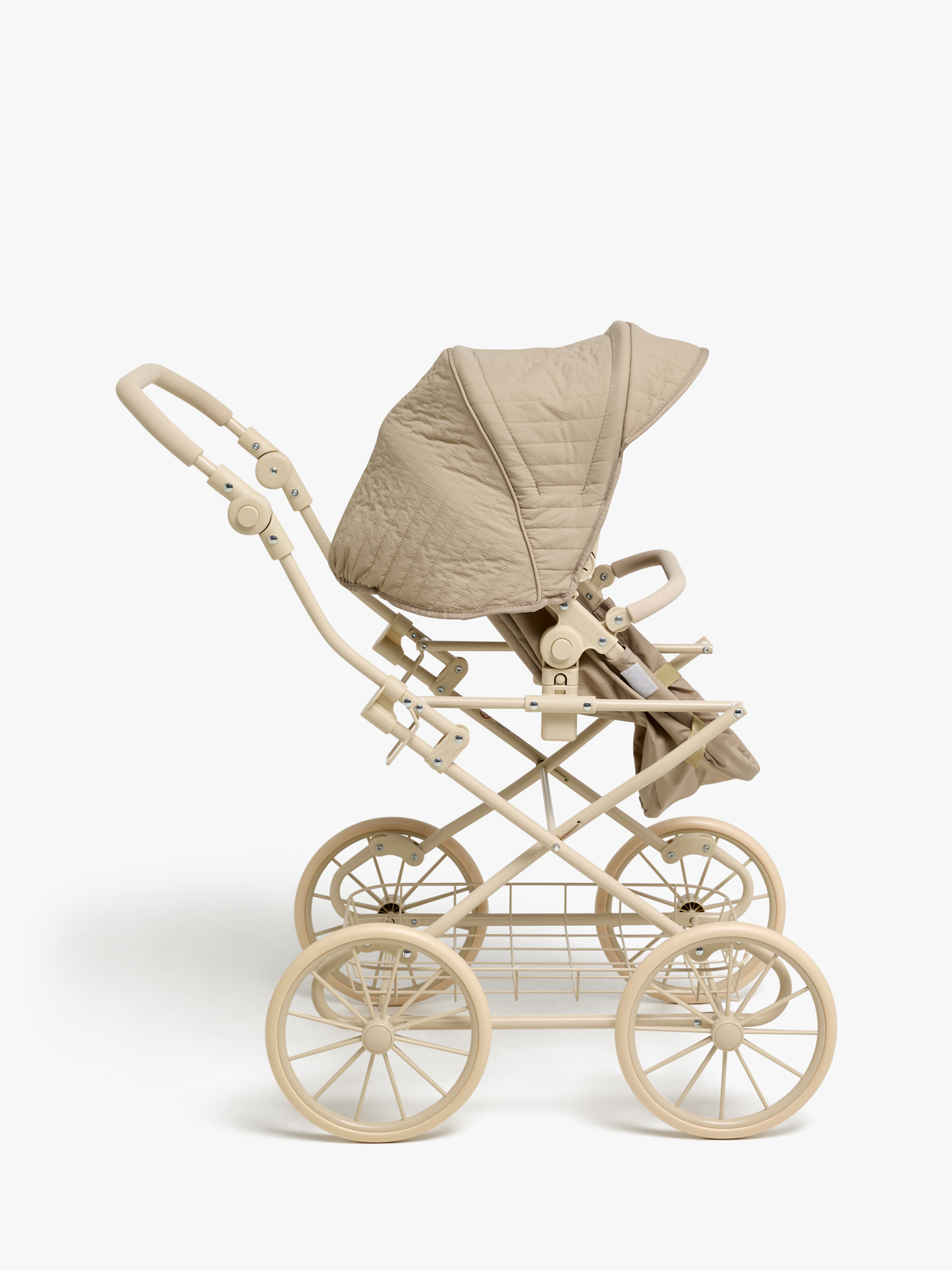 58-1-Taupe-4676_3d.jpg