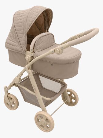 577-M-Taupe-4676_1.jpg