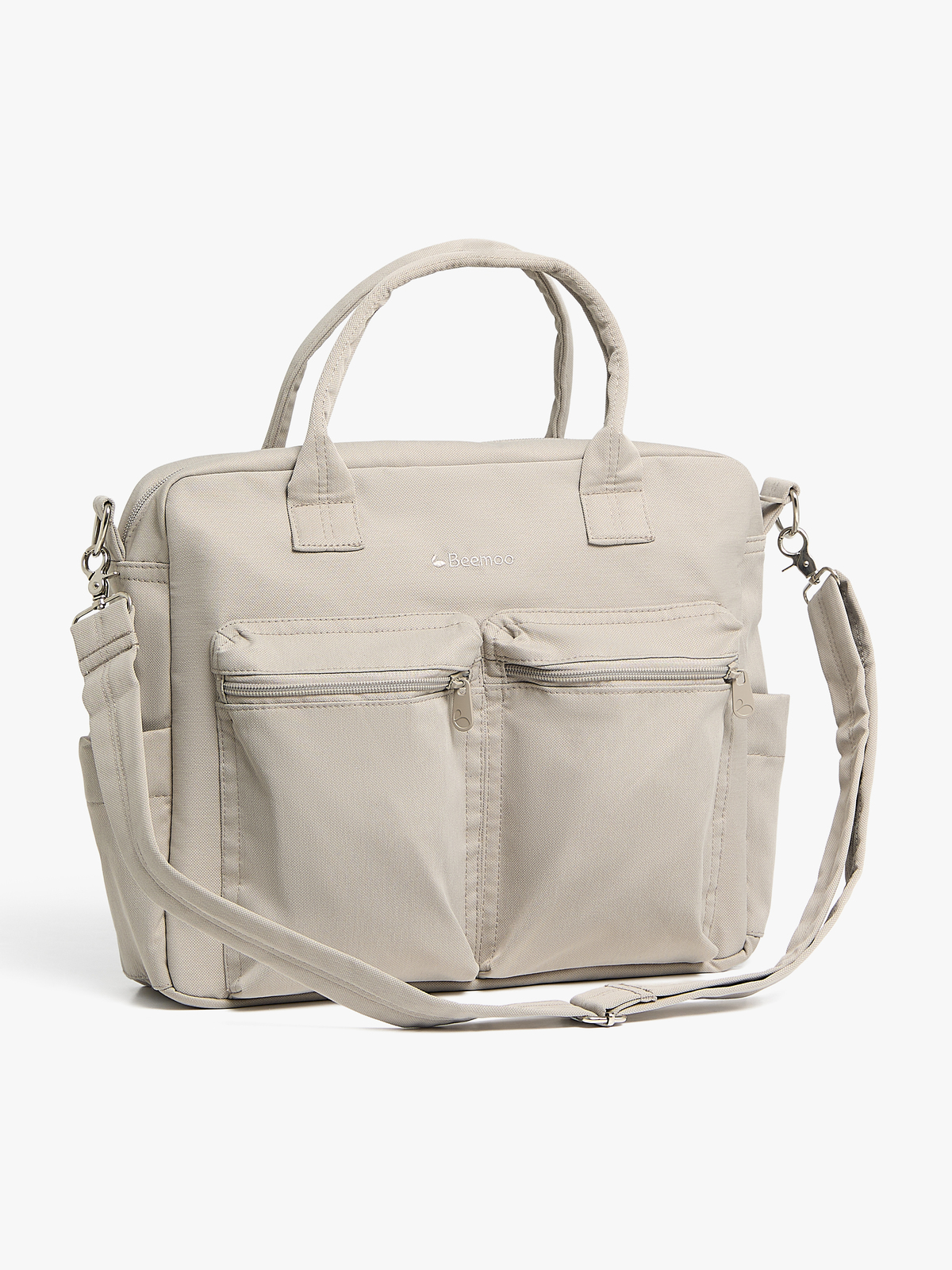 BM-EMAB02-BEIGE-1895_3d.jpg