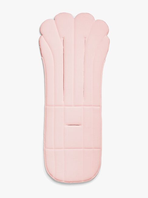 Elodie Cosy Sittdyna, River Rose