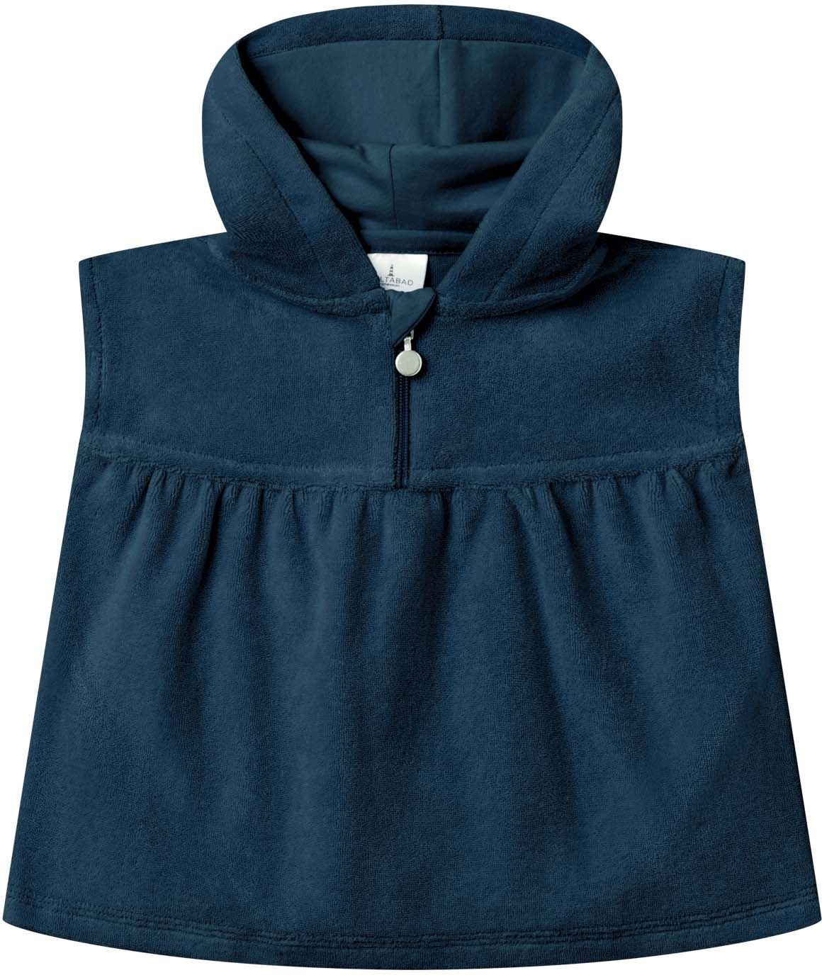 FROTTE017-MA-3578_1.jpg