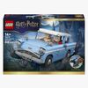 LEGO Harry Potter 76470 Förtrollad flygande Ford Anglia