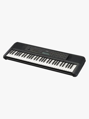 Yamaha PSR-E360 Keyboard