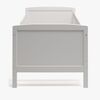 KM310B-WARM GRAY-02-2202_3b.jpg