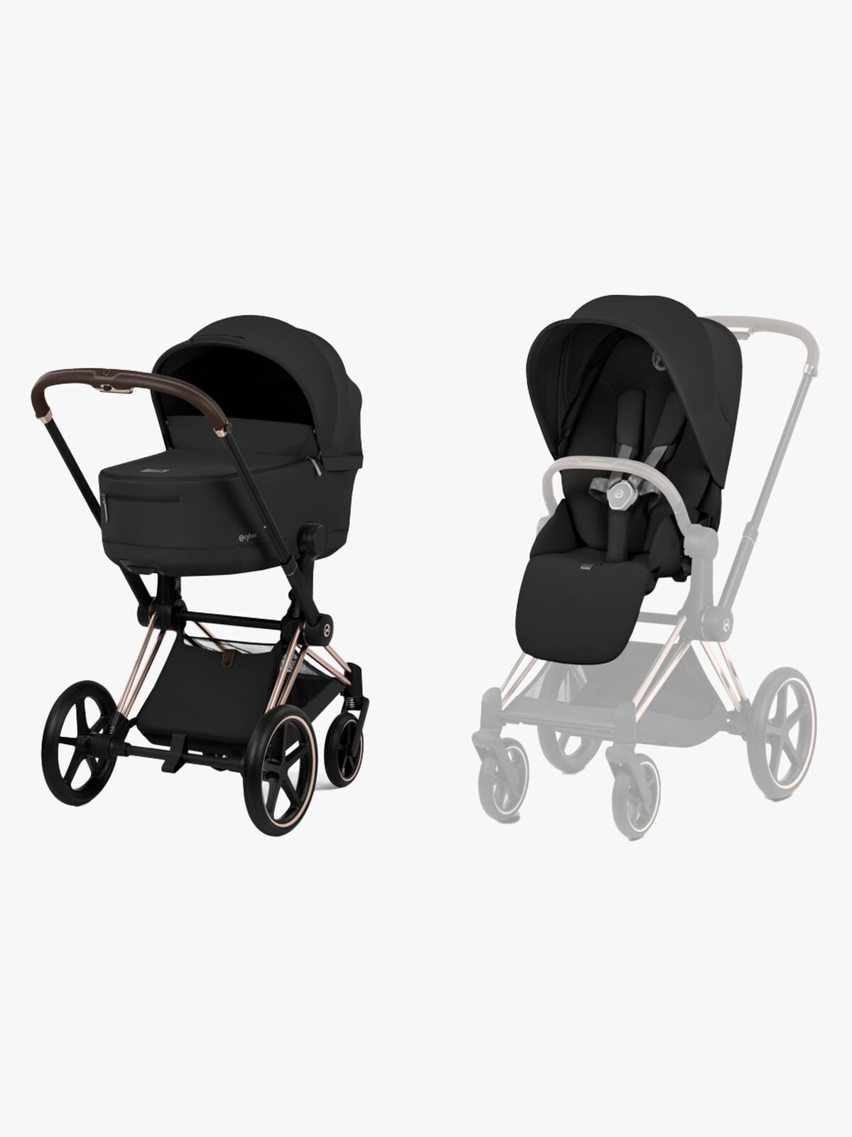PriamComfort-526000001-3606_2.jpg