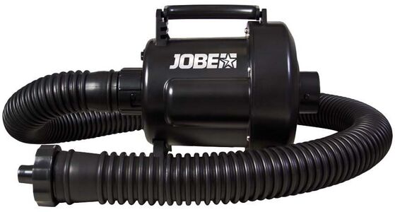 JOBE Heavy Duty Pump