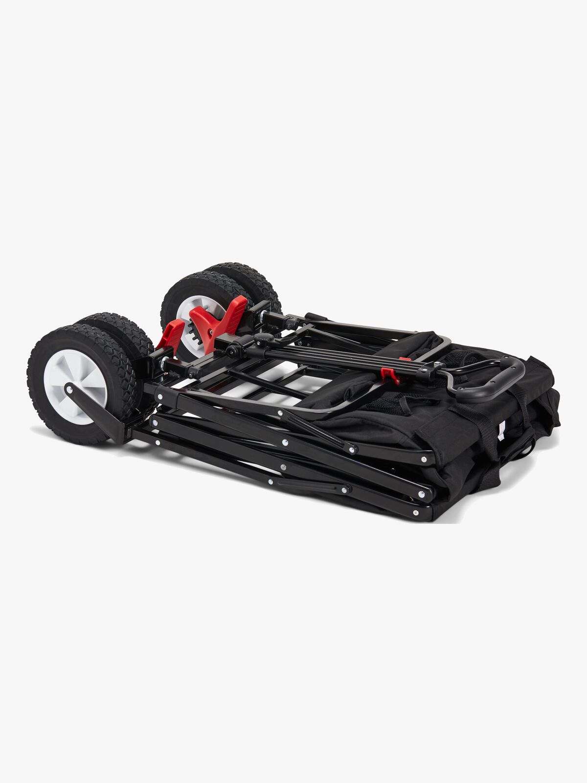 North135-WAGON-BREAK-100A-Black-1895_4g.jpg