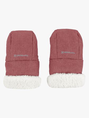 UPPAbaby Cozy Handvärmare, Lucy