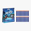 Nerf Elite 2.0 Påfyllningsskott 20 st