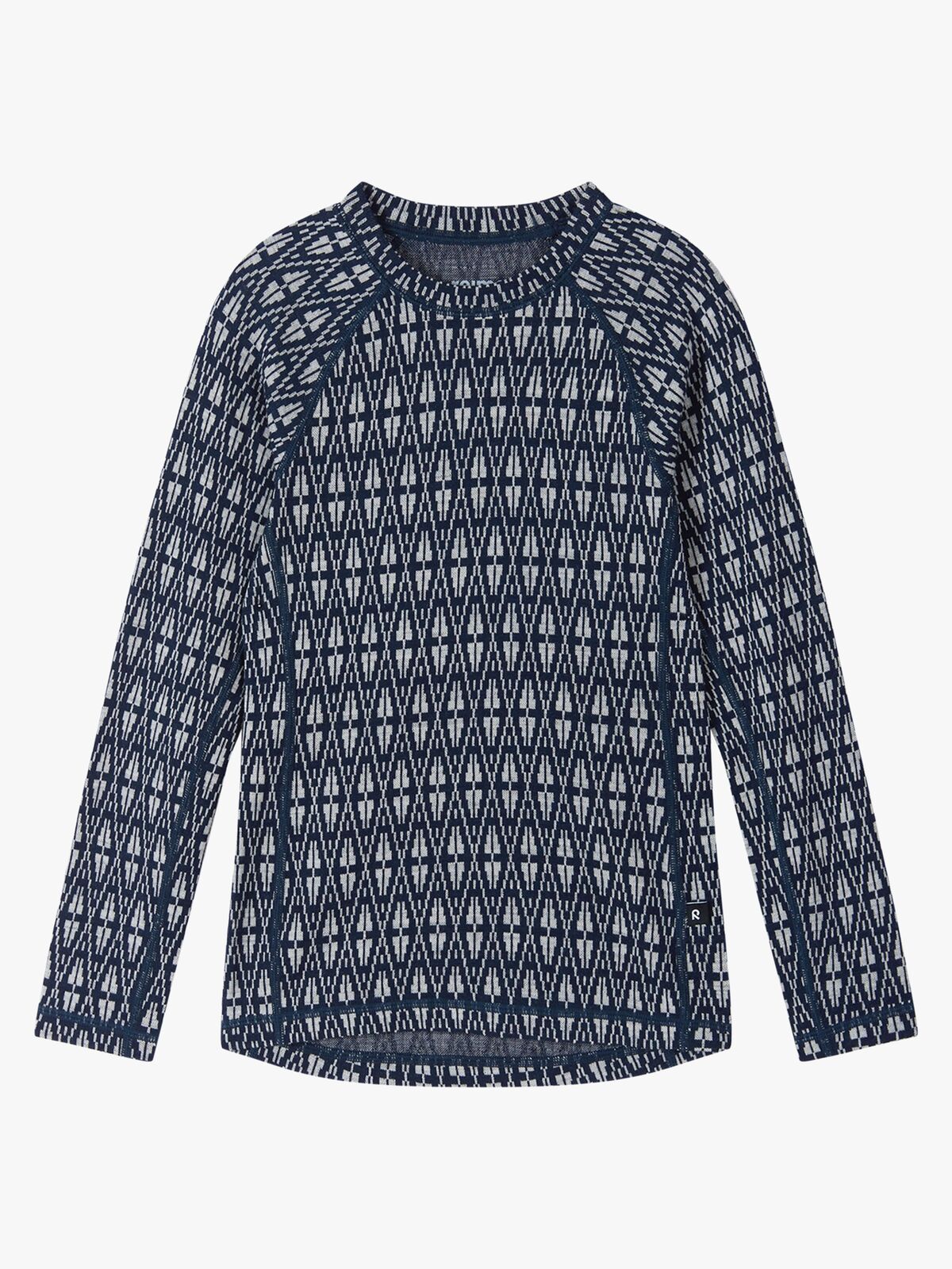 5200032A-6982-1557_4b.jpg