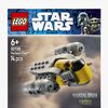 LEGO Star Wars 30728 The Razor Crest Mini-Build