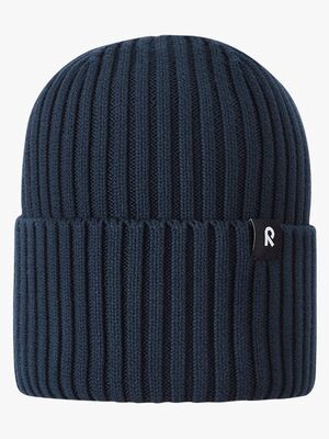 Reima Hattara Hue, Navy