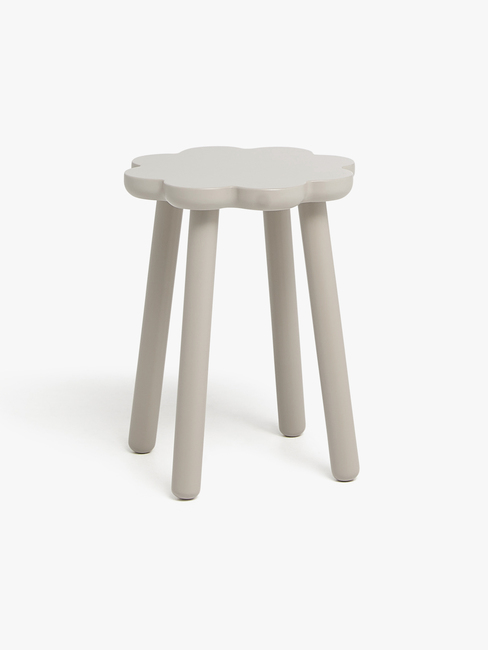 Alice & Fox Dune Sminkbord Junior, Greige