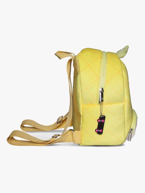 Squishmallows Mini Ryggsäck, Maui