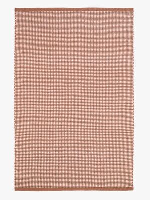 Nattiot Bergen Rug Teppich
