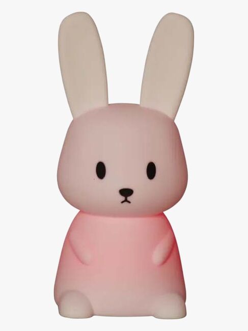 Star Trading Nattlampa LED Functional Bunny 357-66-4627_3d.jpg