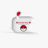 OTL Pokémon Hörlurar In-Ear TWS