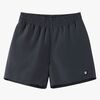Reima Somero Badbyxor, Soft Black