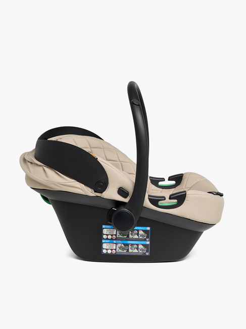 Beemoo Route i-Size Babyskydd inkl. Bas ISOFIX, Beige DK780-DK791-BEIGE-2007_3b.jpg