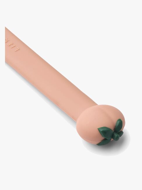 LIEWOOD Tove Bestick, Peach/ Pale tuscany multi mix