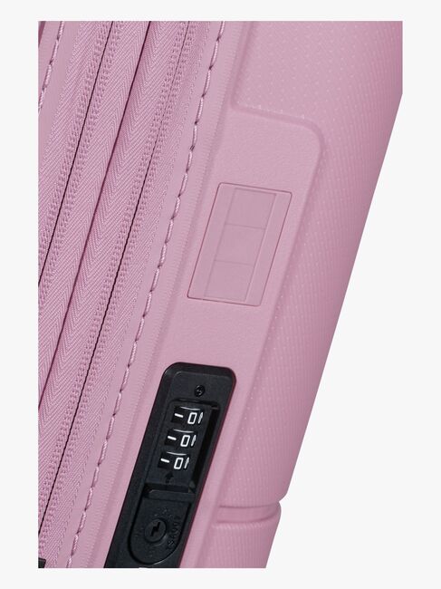 American Tourister Dashpop Disney Resväska 41-47L, Minnie Bubbles