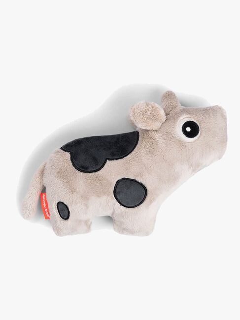 4053529-2173_1.jpg