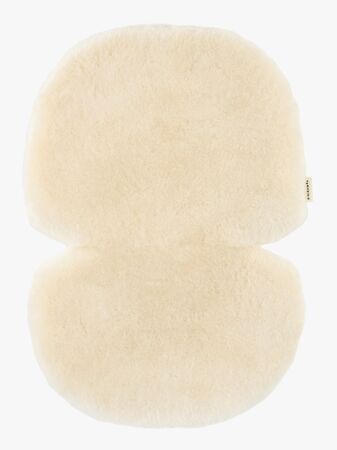 Snuggler-MILK-4729_1.jpg