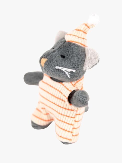 Egmont Toys Mini Friends Gosedjur Katten Malo Miniatyr MFM-EG130610-1423_3b.jpg