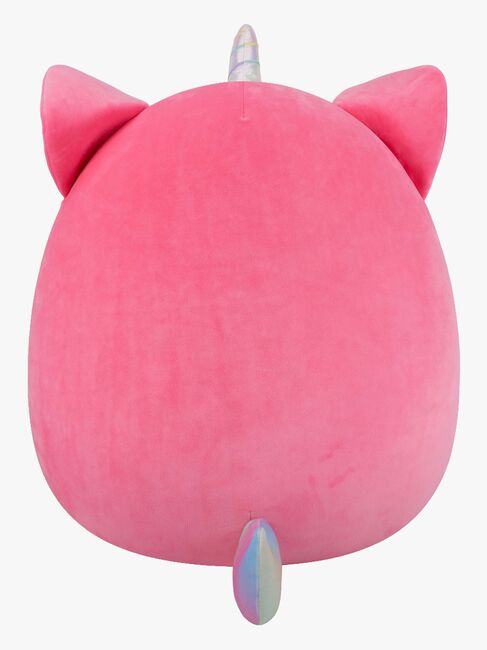 Squishmallows Mjukdjur Enhörningskatt Sienna 50 cm 280455-2139_3c.jpg