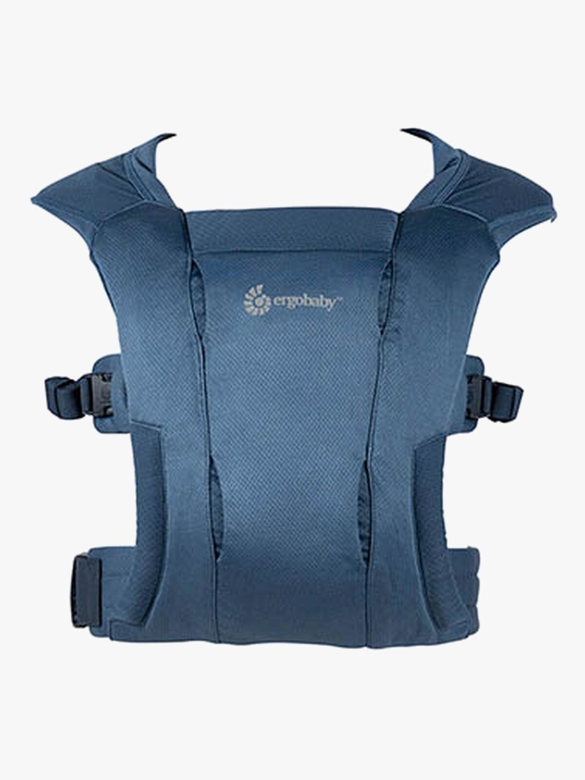 BCEMASAM-BLU-1228_1.jpg