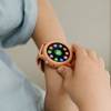 K-WATCH-CO-4623_4a.jpg