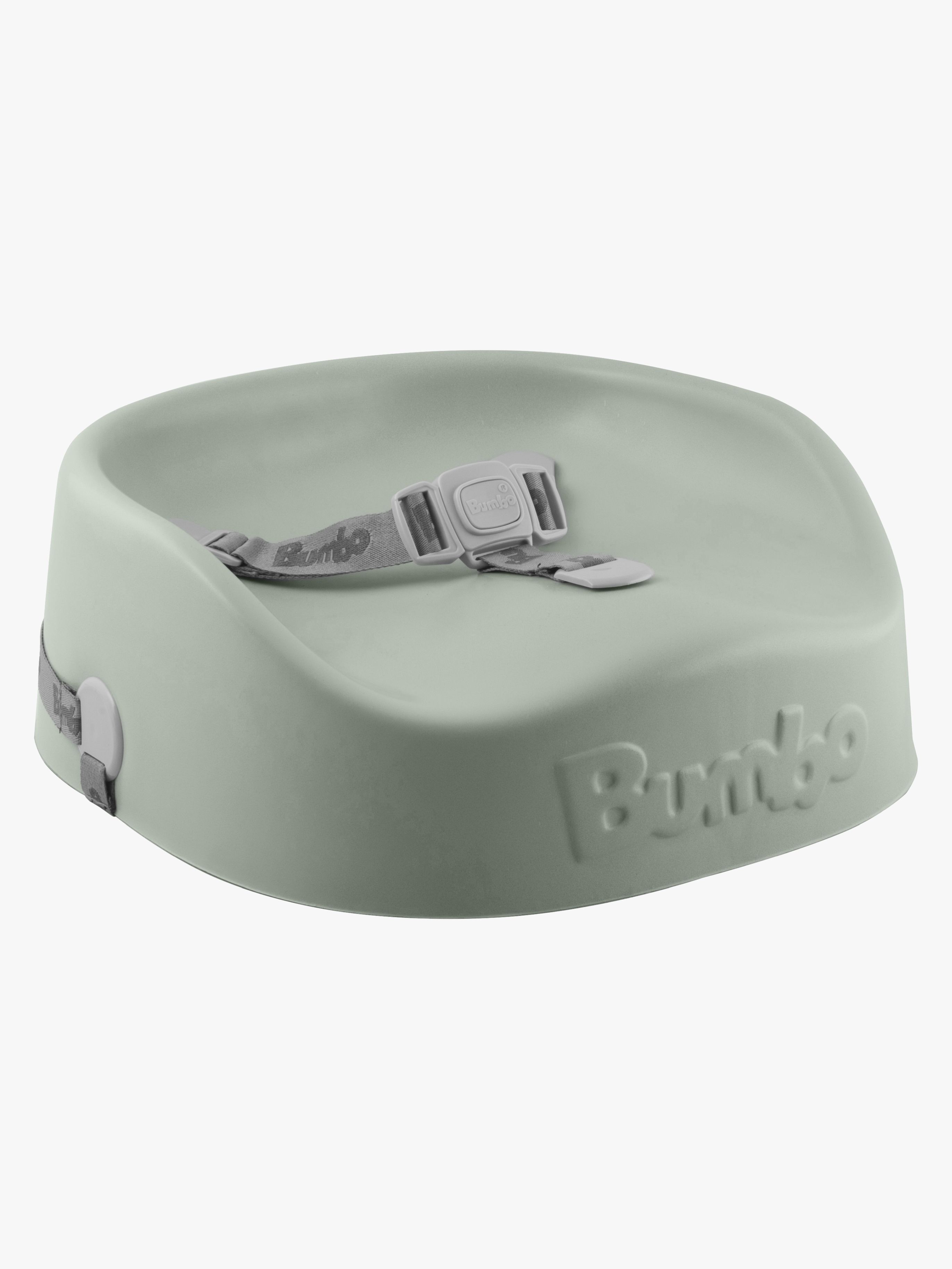Bumbo Barnsits, Sage