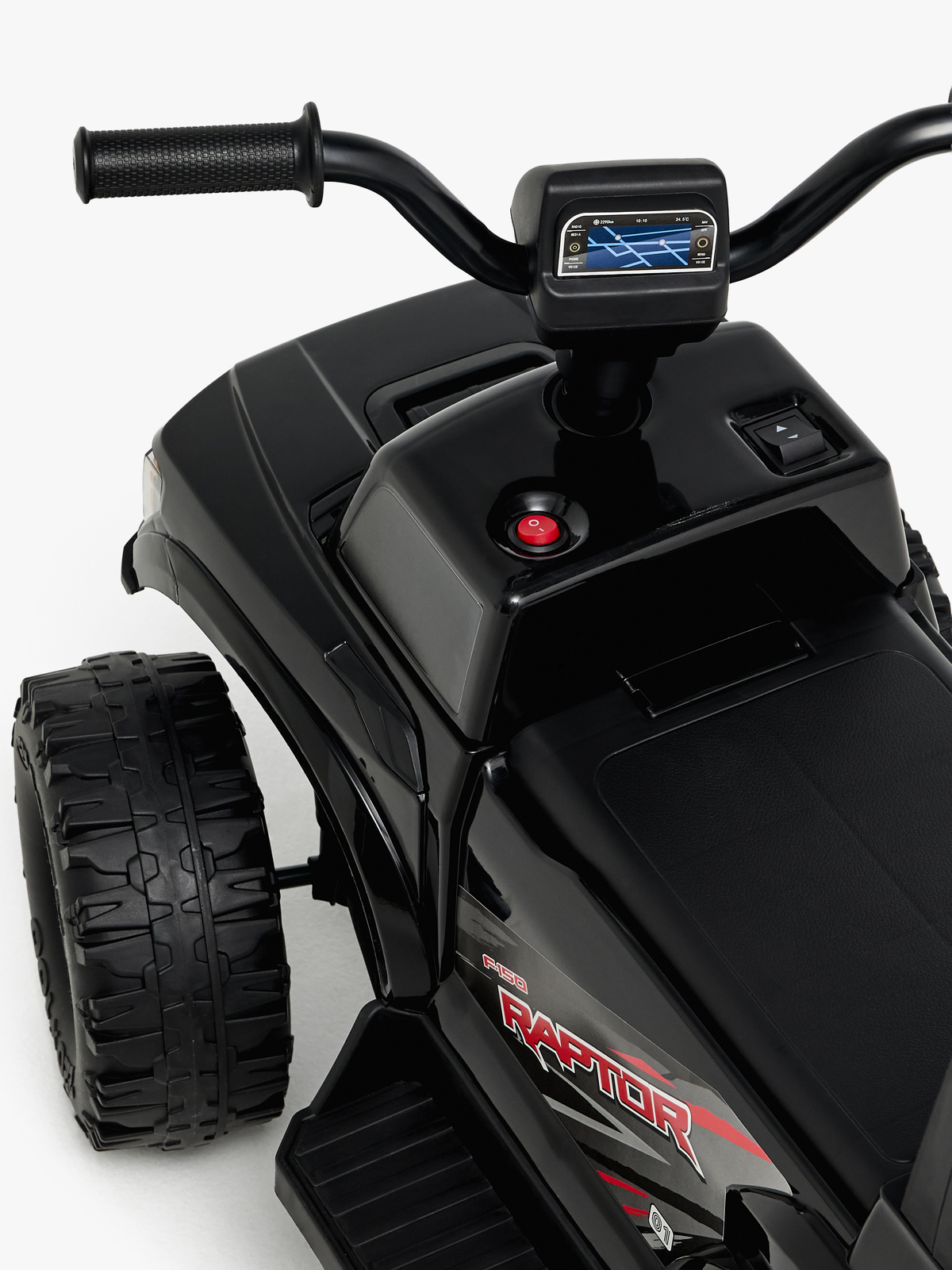 7050327-BLACK-2896_3e.jpg
