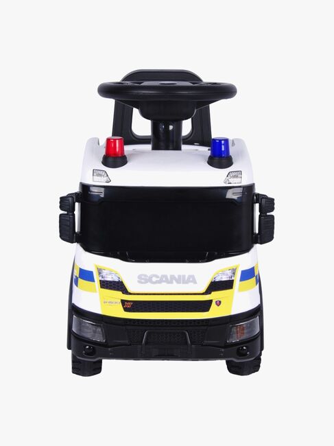 6500C-WHITE-2896_3a.jpg