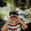KIDY-BINOCULARS-BU-4623_4a.jpg