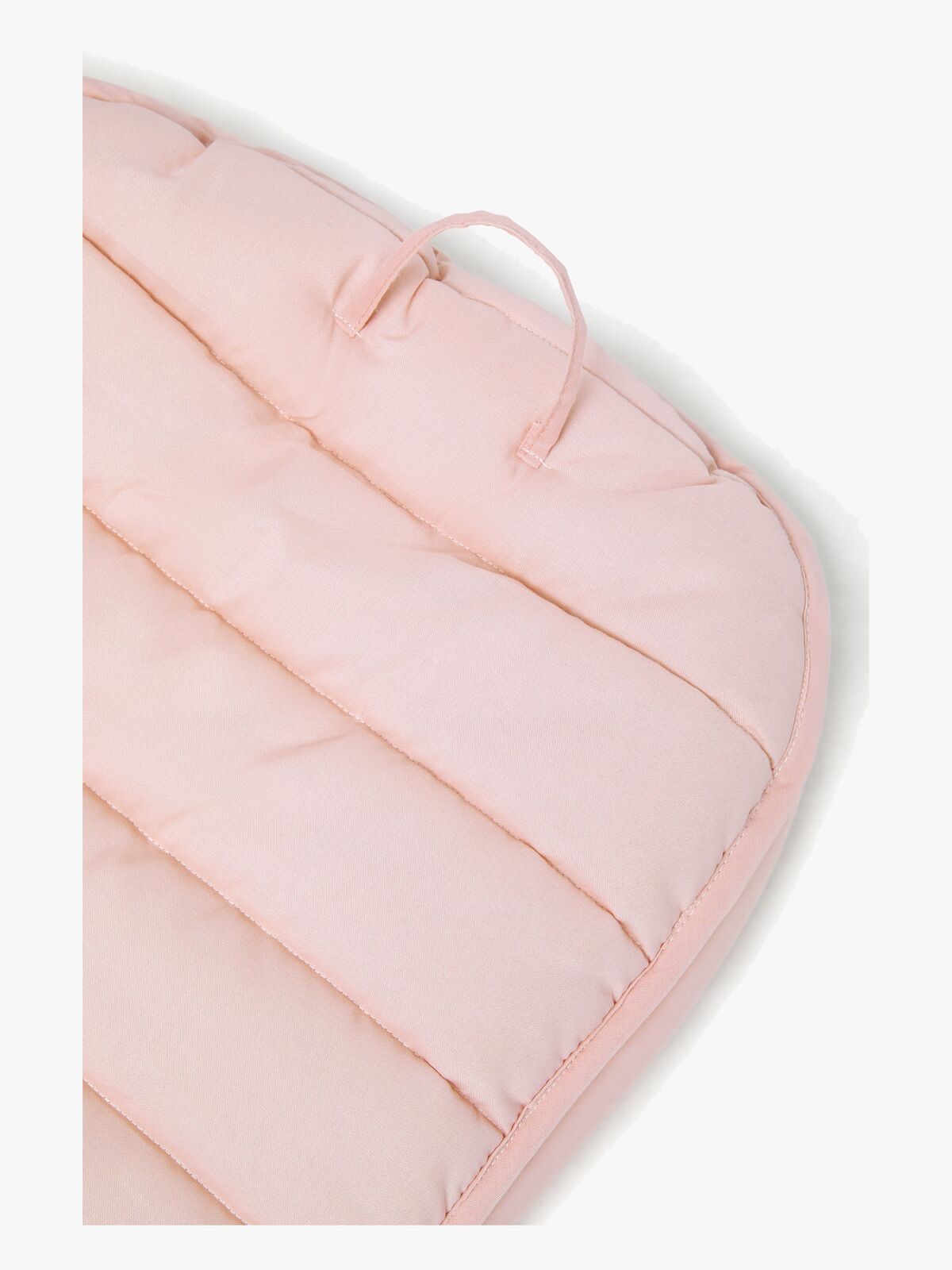 AF-babynest FREYA- Pink-3229_3d.jpg