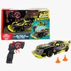 Dickie Toys Audi S1 E-Tron Quattro Radiostyrd Driftbil 22 cm