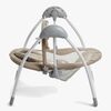 SG111-BEIGE-1895_4b.jpg