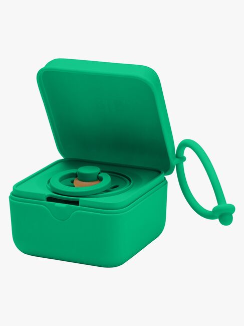 BIBS Nappbox, Cactus