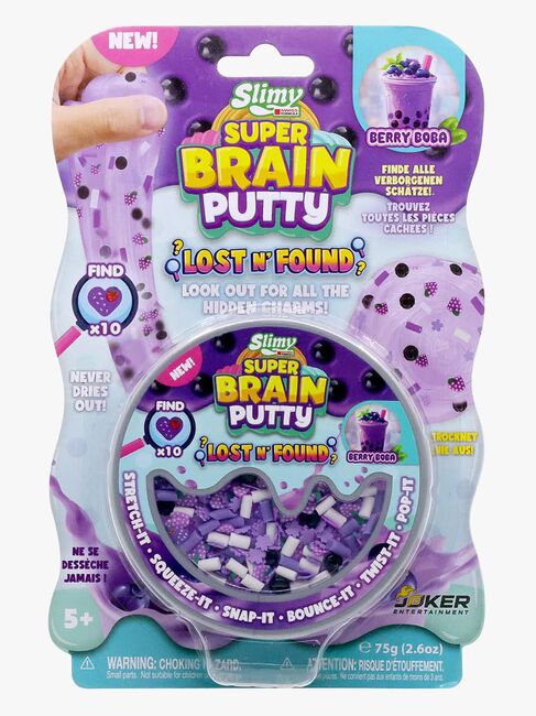 Joker Slime Super Brain Putty Lost N Found Blandad 33004114-1616_2.jpg