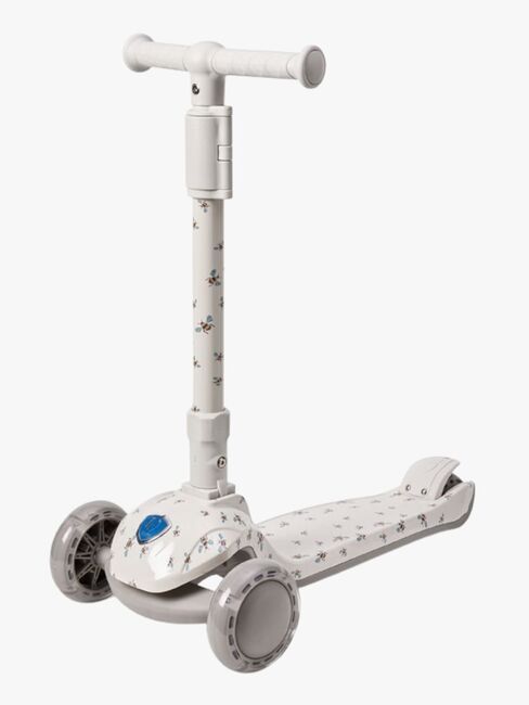 Vanilla Copenhagen Sparkcykel, Honeybee