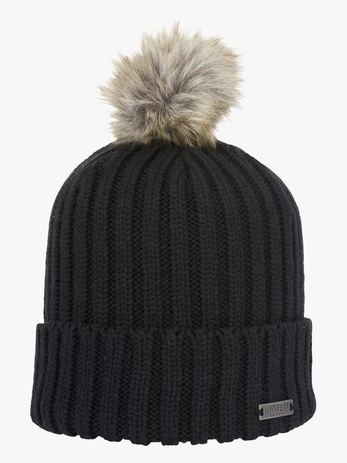 Lindberg Narvik Mössa, Black 1793-0100-1796_1.jpg