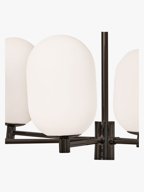 Watt & Veke Noor Ljuskrona