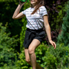 970292-4796_4c.jpg