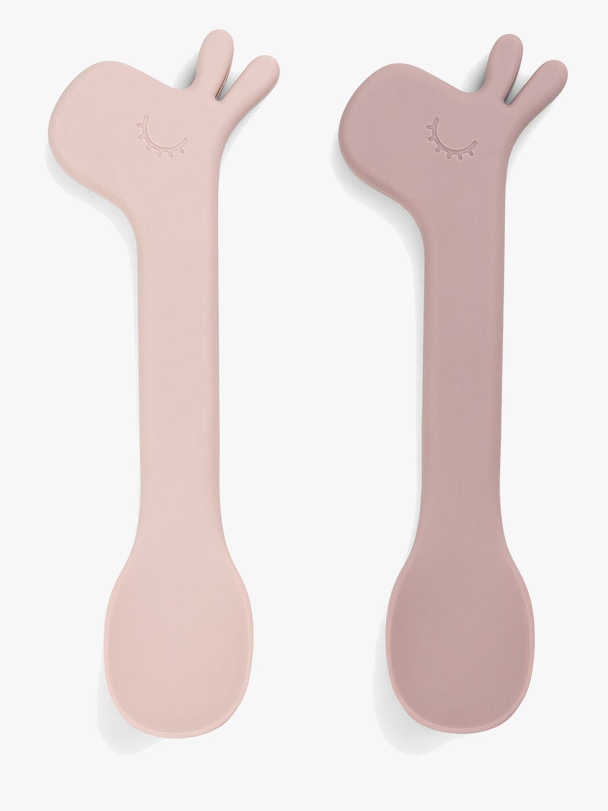 Done By Deer Lalee Skedar 2-pack, Powder