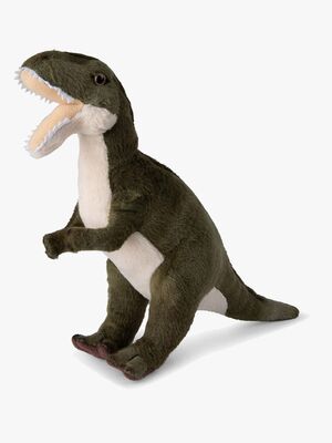WWF Pehmolelu T-Rex 47 cm