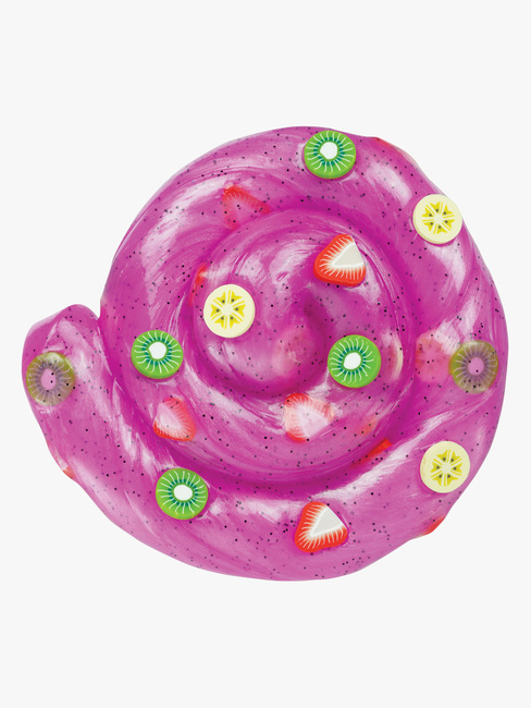 Crazy Aarons Thinking Putty Slime 60 g, Fruity Smoothy 39126TP35-070-2462_2.jpg