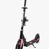 Milly Mally Ultimate Sparkcykel, Rosa